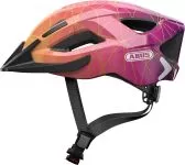 ABUS Bike Helmet Aduro 2.0